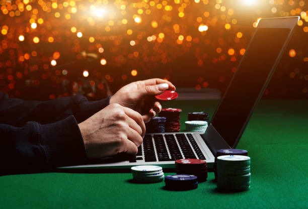 djtogellogin Padang Mega Prize