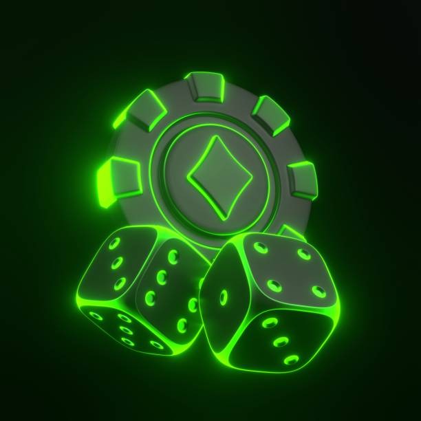 djtogellogin lobby snapshot