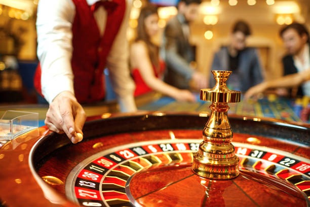 djtogellogin Speed Blackjack Live